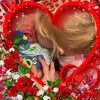 patsy_ervin